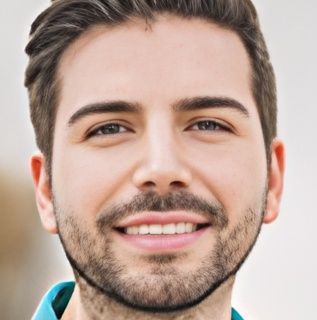 Volkan Yildirim