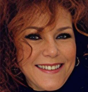 Frau Andrea Thie