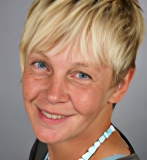 Dagmar Westphal