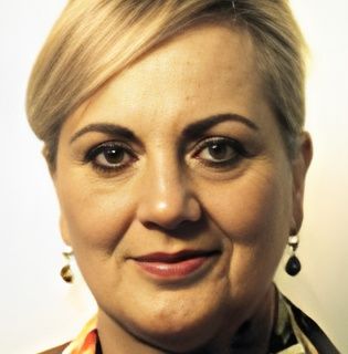 Marlene Müller