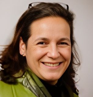 Daniela Siegel