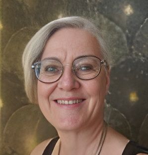 Karin Schnelke