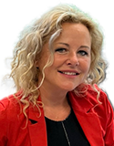 Frau Manuela Steffen