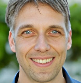 Harald Polzin