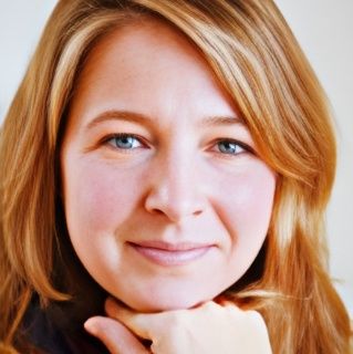 Sonja-Cecil Klein
