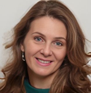 Eva Philipp