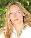 Sabina Hankel-Hirtz