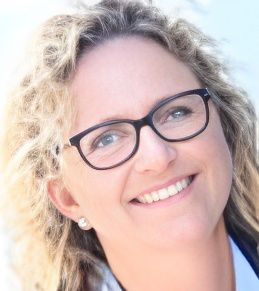 Katrin Weichtmann