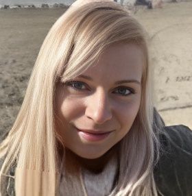 Juliane Braun