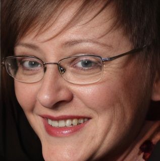 Karin-Sybille Brandt