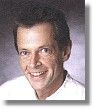 Uwe Reinelt