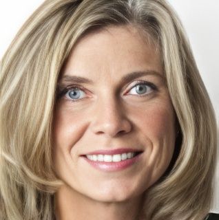 Andrea Beck
