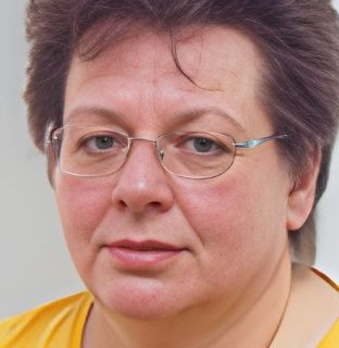 Roswitha Perschon