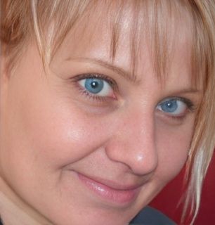 Marion Friedrich