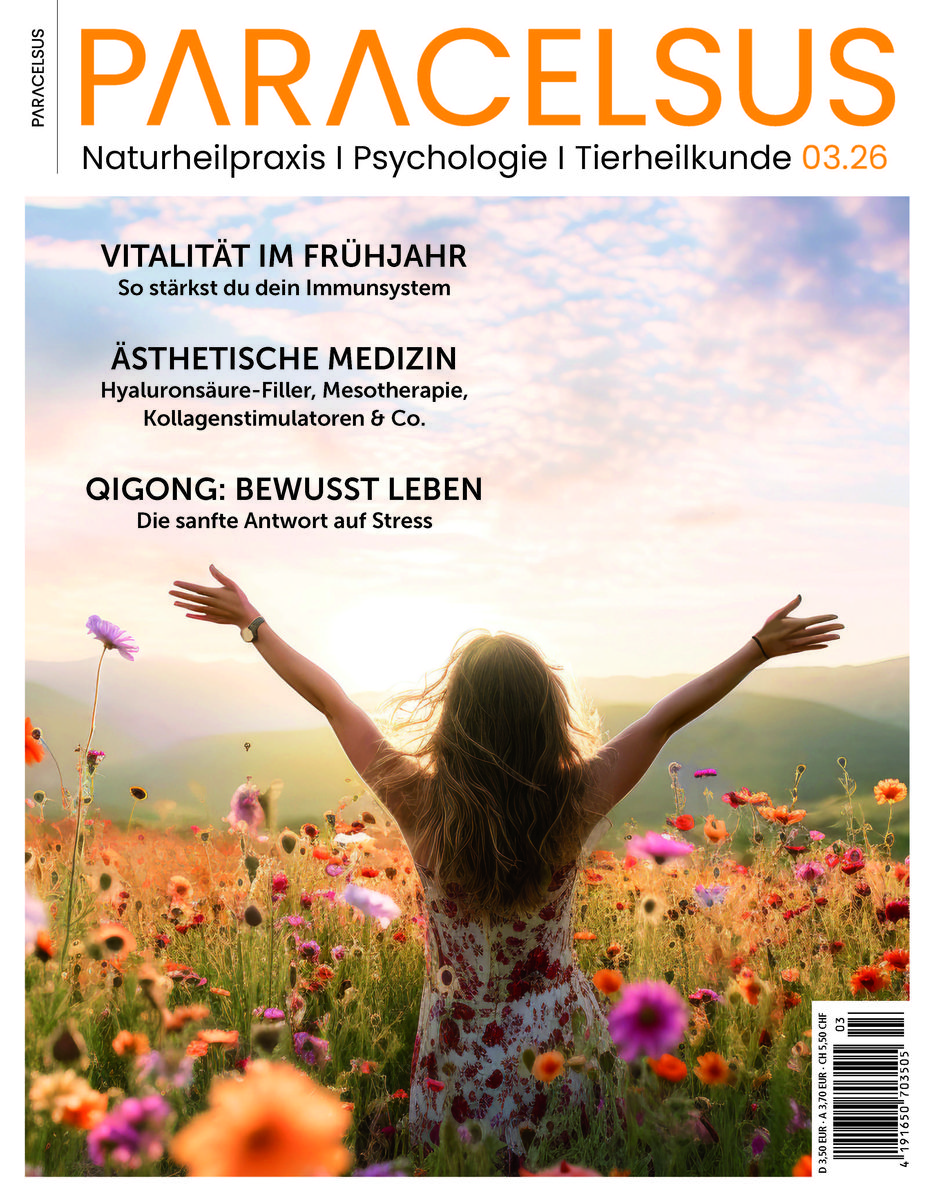 Ausgabe 03/2026
