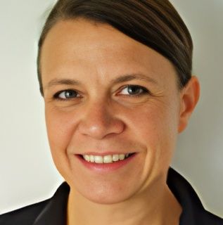 Barbara Graupner