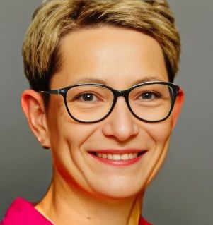 Andrea Adelt