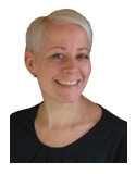 Katrin Herold