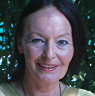 Ursula Braun