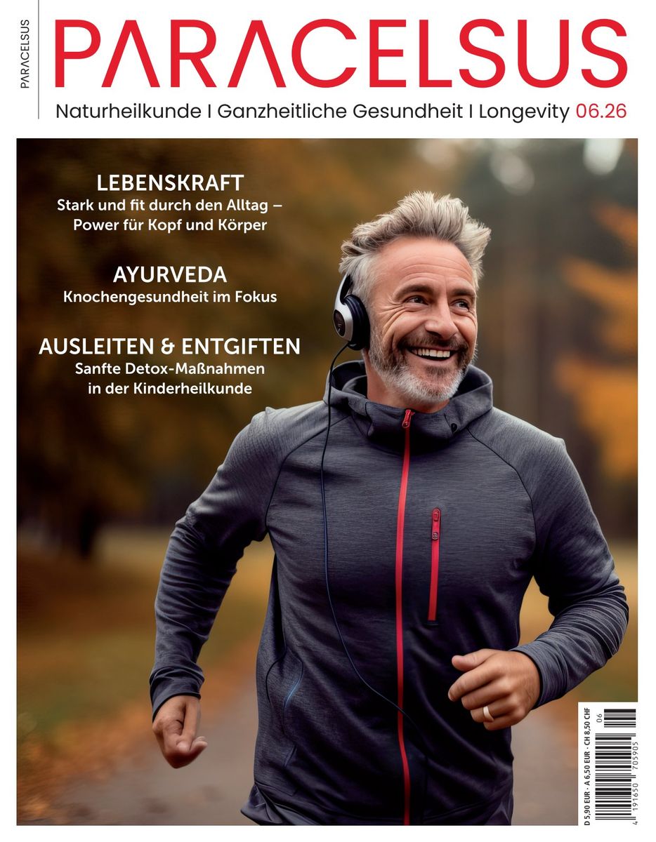 Ausgabe 06/2026