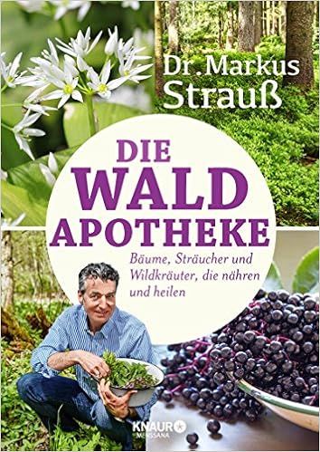 Markus Strauß