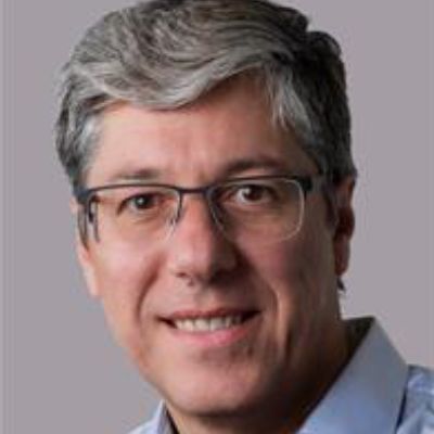 Uwe-Jürgen Hansel