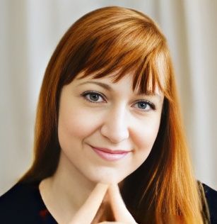 Jana Glückstadt