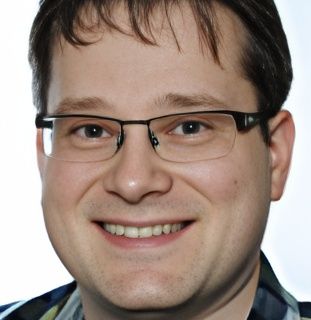 Christian Platz