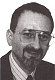 Dieter H. Wirlitsch