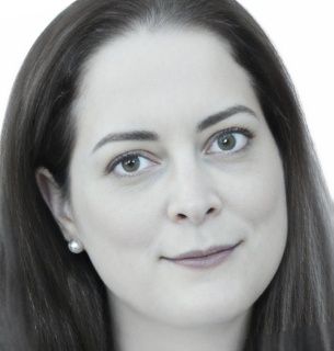 Eva Hebeler