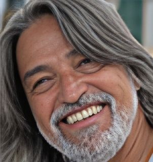 Jörg Sossenheimer
