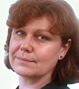 Alexandra Braun