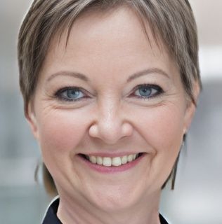 Astrid Rimsl
