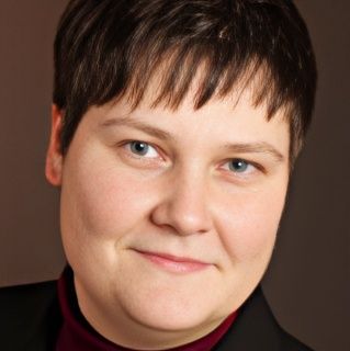 Ilka Nollau