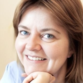 Elke Harder