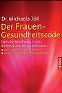 Der Frauen-Gesundheitscode