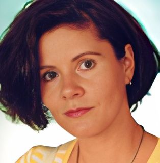 Heike Semmelroth