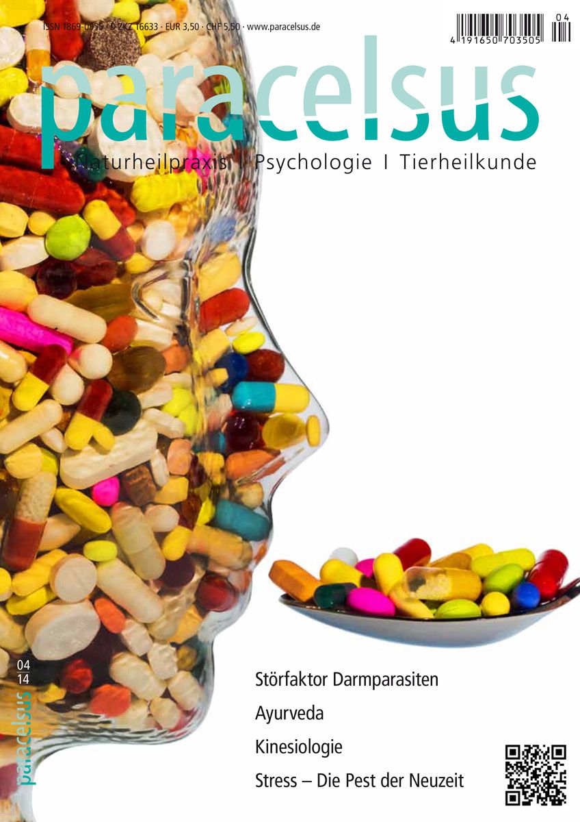 Ausgabe 4/2014