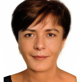 Gülten Akgül