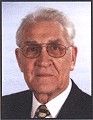 Heinz Prahm