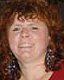 Ingrid Gimber