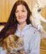 Sylvia Esch