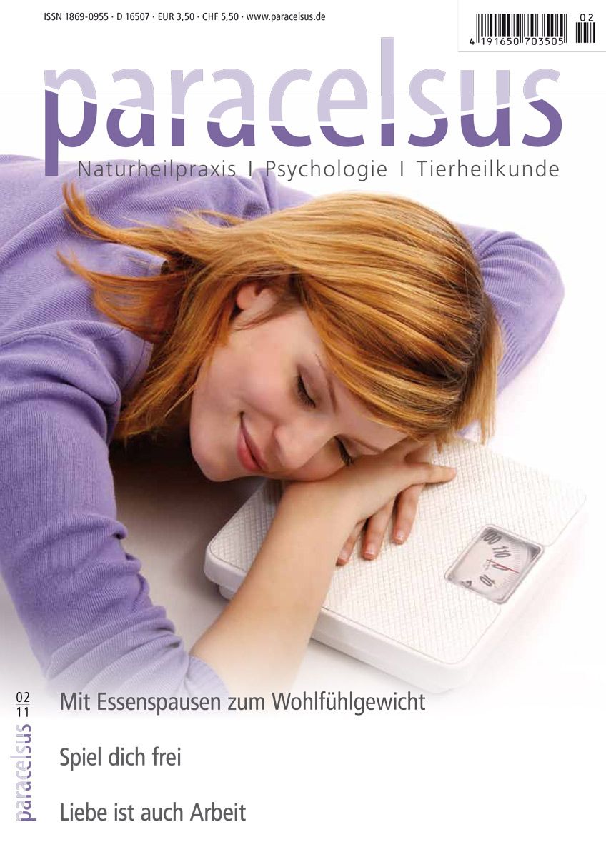 Ausgabe 2/2011