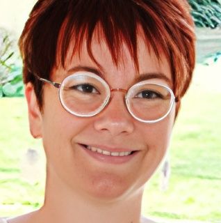 Samira Grofmeier