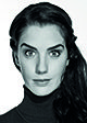 Mariella Argay