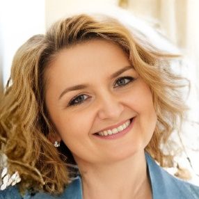 Helena Schwieterka