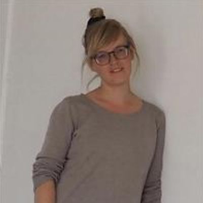 Ann-Christin Behrend