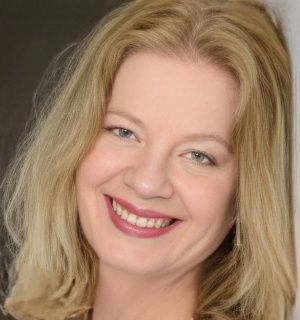 Brigitte Weninger