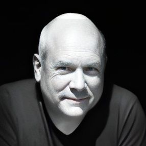 Uli Lindner