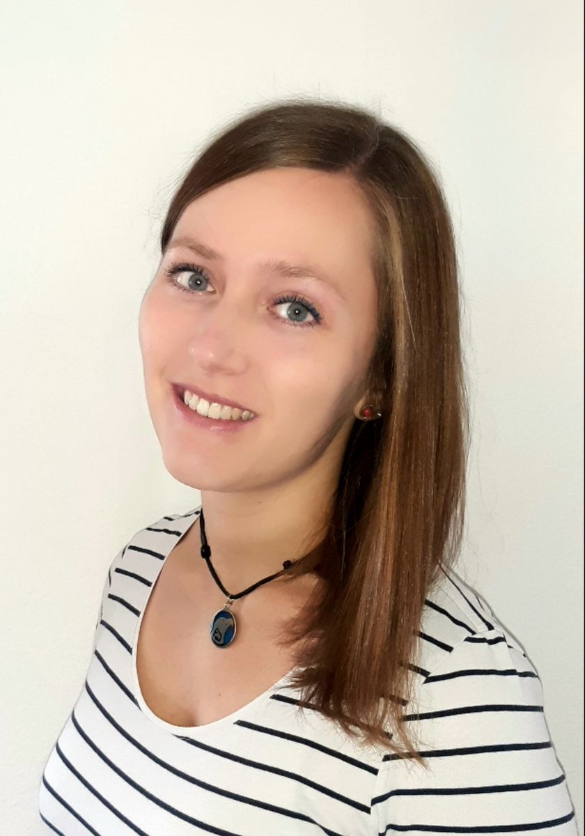 Vera Schnackenberg